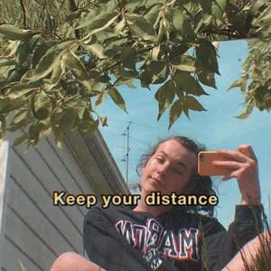 Meet your Posher, Macci